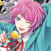 Ramuda Amemura