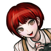 Mahiru Koizumi